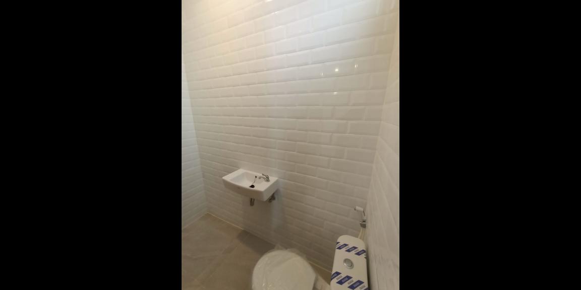 Rumah Hunian Akses Jalan Besar Di Jagakarsa Jakarta Selatan Rumah Hunian Akses Jalan Besar Di Jagakarsa Jakarta Selatan