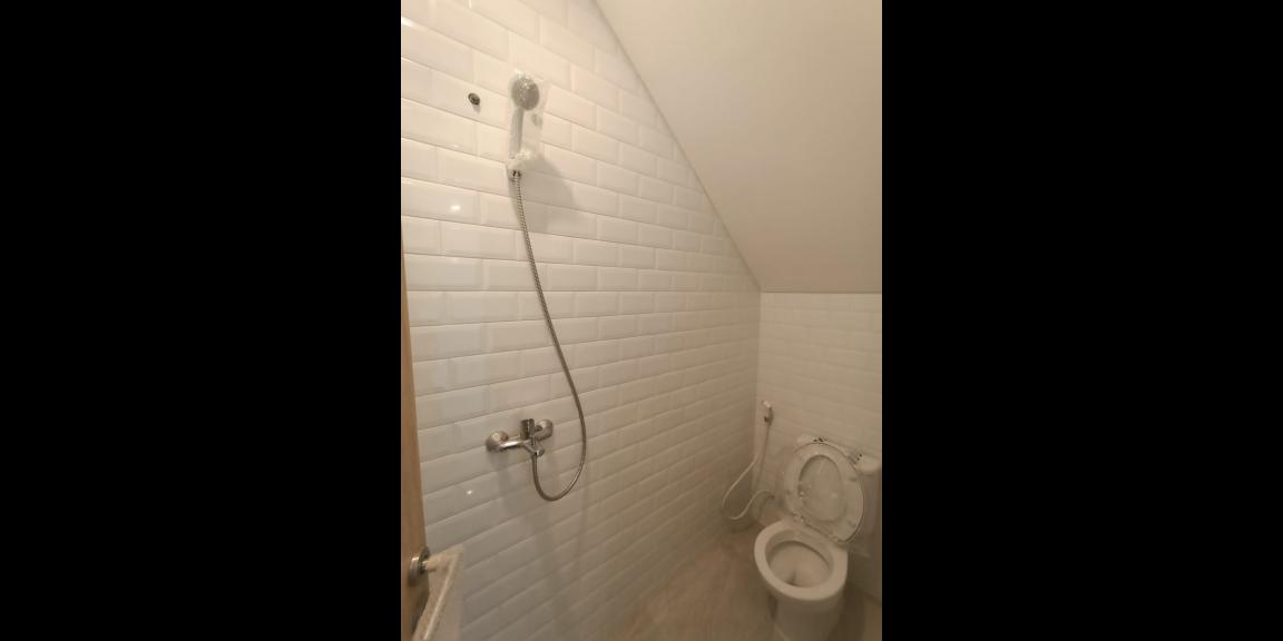 Rumah Dekat Sekolah Avicenna Jagakarsa Jakarta Selatan Rumah Dekat Sekolah Avicenna Jagakarsa Jakarta Selatan