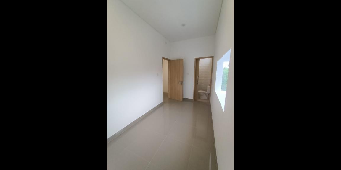 Rumah Hunian Akses Jalan Besar Di Jagakarsa Jakarta Selatan Rumah Hunian Akses Jalan Besar Di Jagakarsa Jakarta Selatan