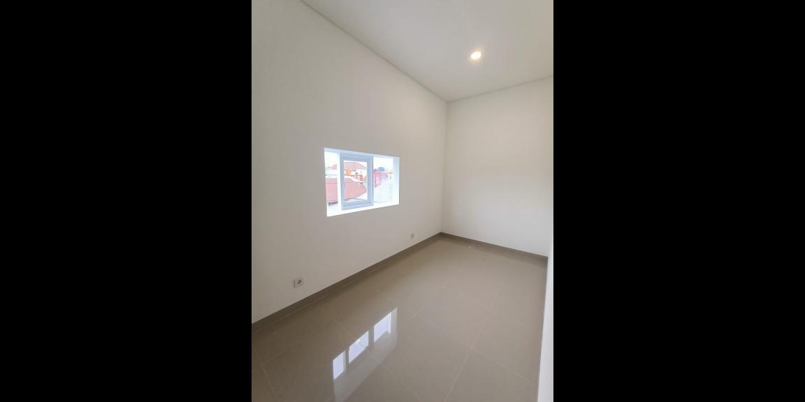 Rumah Dekat Stasiun KRL Lenteng Agung Di Jagakarsa Jakarta Selatan Rumah Dekat Stasiun KRL Lenteng Agung Di Jagakarsa Jakarta Selatan