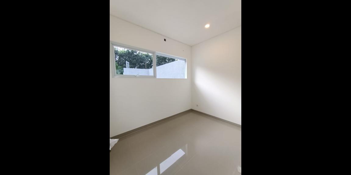 Rumah Dekat Stasiun KRL Lenteng Agung Di Jagakarsa Jakarta Selatan Rumah Dekat Stasiun KRL Lenteng Agung Di Jagakarsa Jakarta Selatan