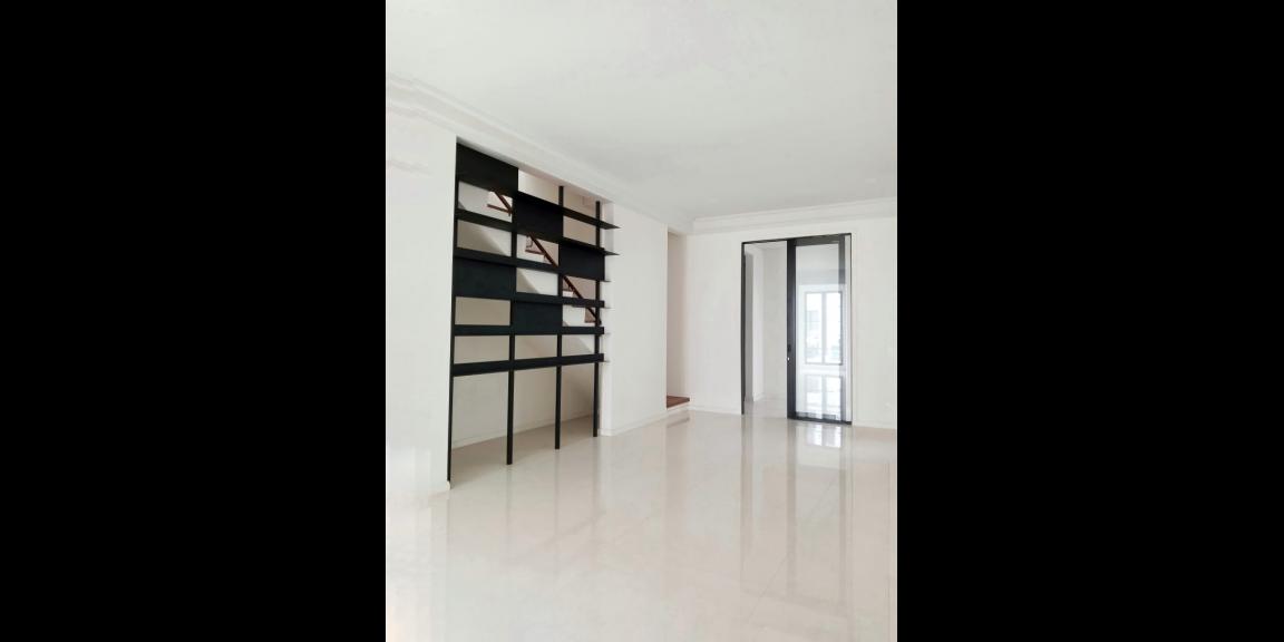 Rumah Baru Mewah Dekat Pejaten Village Mall Jakarta Selatan Rumah Baru Mewah Dekat Pejaten Village Mall Jakarta Selatan