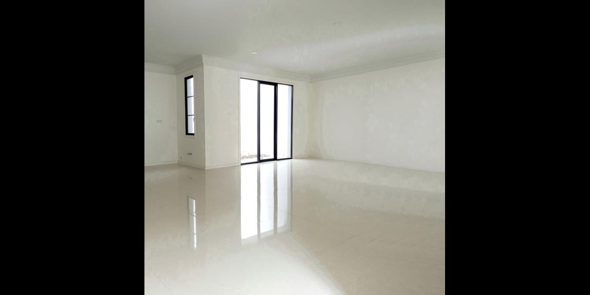 Rumah Baru Siap Huni Kawasan Elit Di Kemang Jakarta Selatan Rumah Baru Siap Huni Kawasan Elit Di Kemang Jakarta Selatan