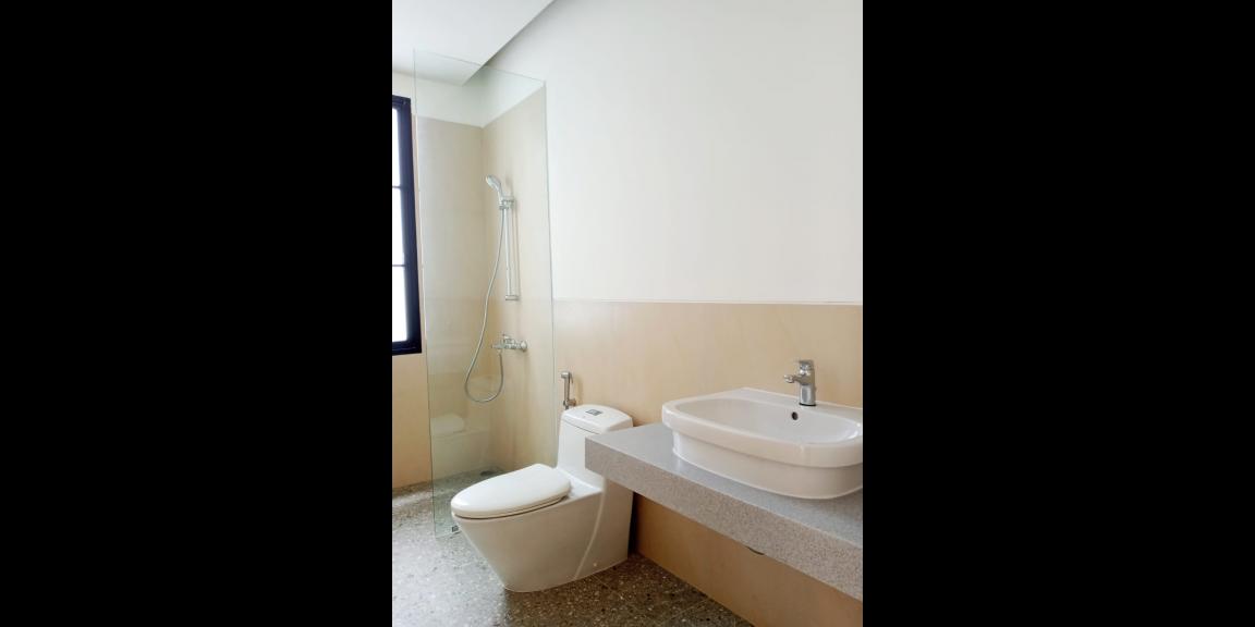 Rumah Dekat Lippo Mall Kemang Jakarta Selatan Rumah Dekat Lippo Mall Kemang Jakarta Selatan