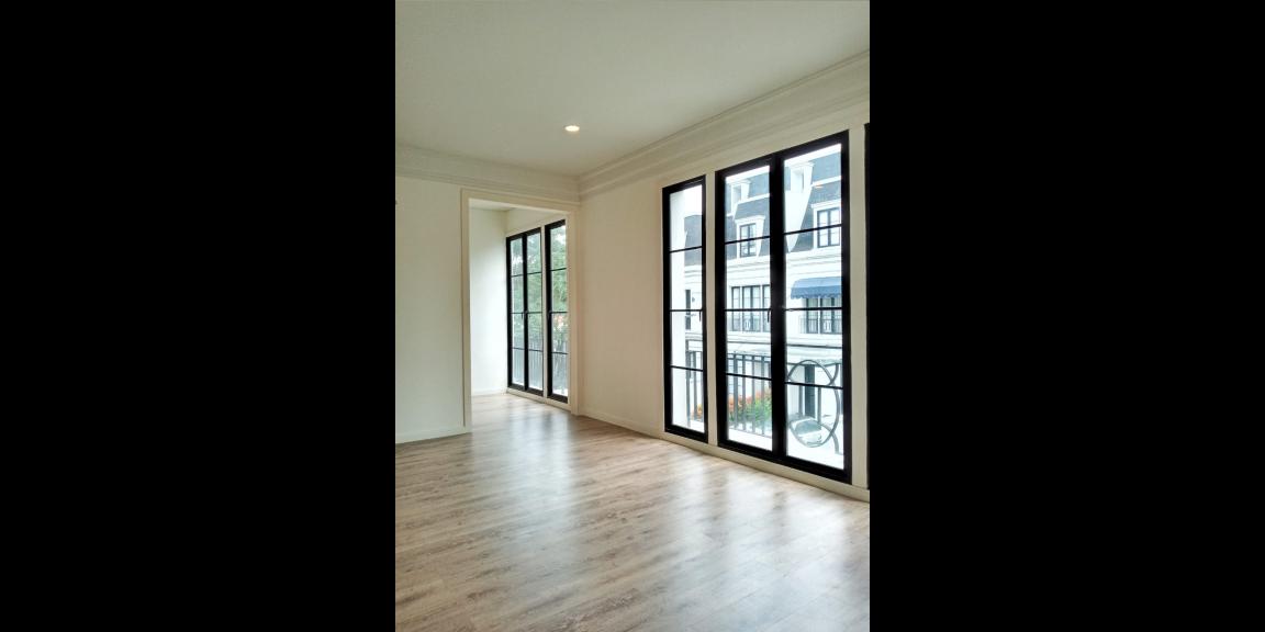 Rumah Mewah Di Kemang Jakarta Selatan Lokasi Teduh Siap Huni Rumah Mewah Di Kemang Jakarta Selatan Lokasi Teduh Siap Huni