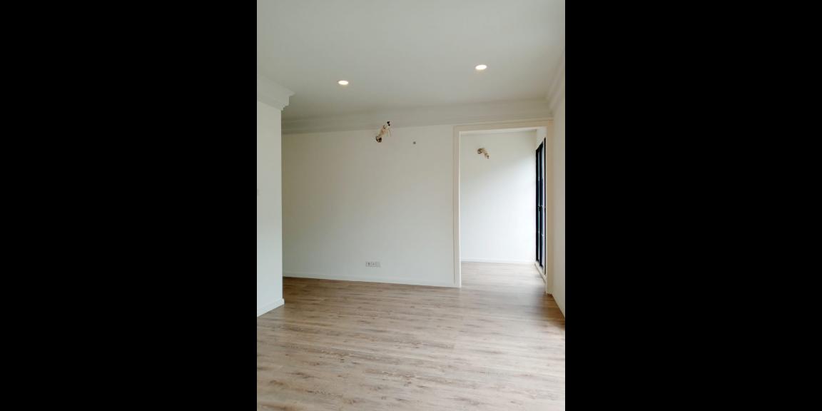 Rumah Besar Lokasi Strategis Di Kemang Jakarta Selatan Rumah Besar Lokasi Strategis Di Kemang Jakarta Selatan