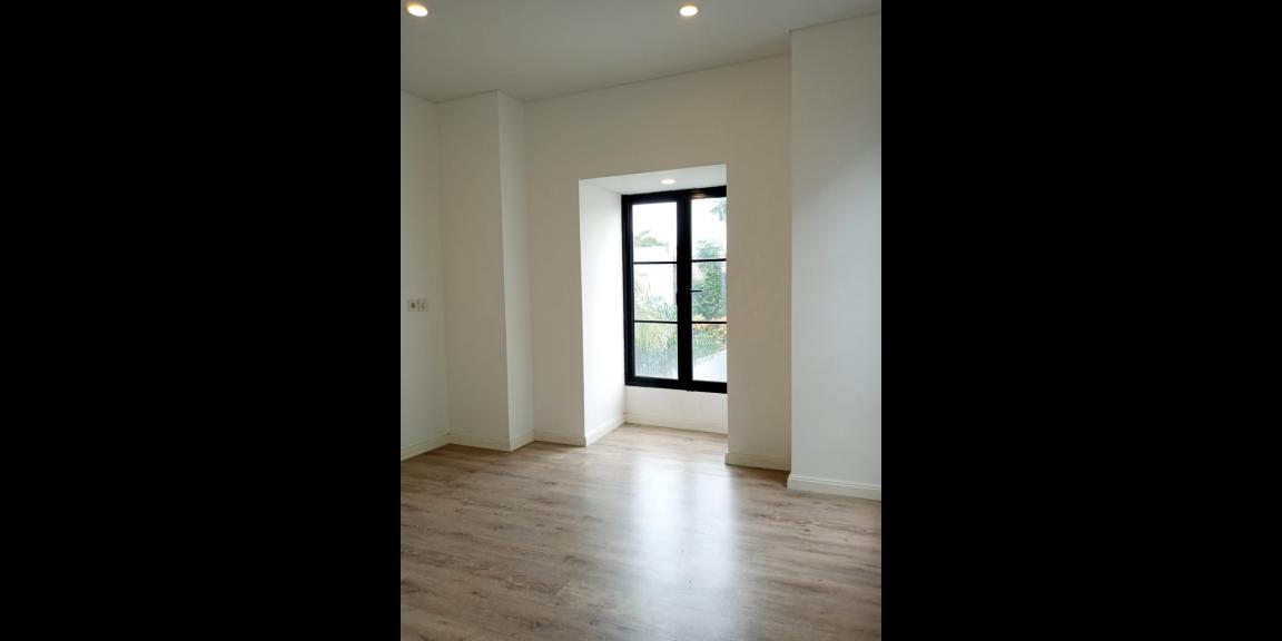 Rumah Baru Siap Huni Kawasan Elit Di Kemang Jakarta Selatan Rumah Baru Siap Huni Kawasan Elit Di Kemang Jakarta Selatan