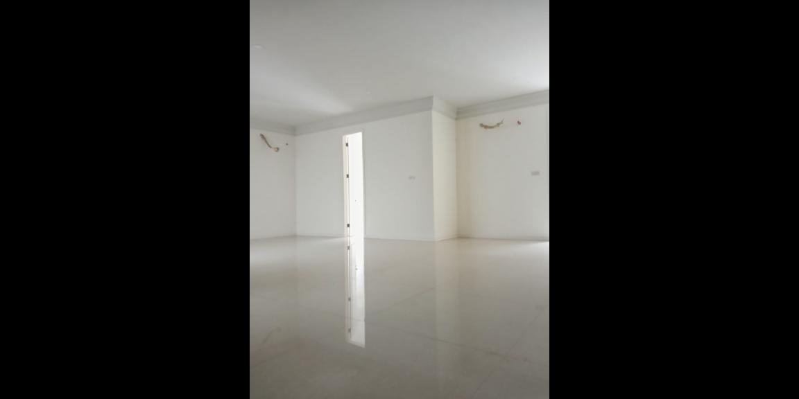 Rumah Dekat Lippo Mall Kemang Jakarta Selatan Rumah Dekat Lippo Mall Kemang Jakarta Selatan