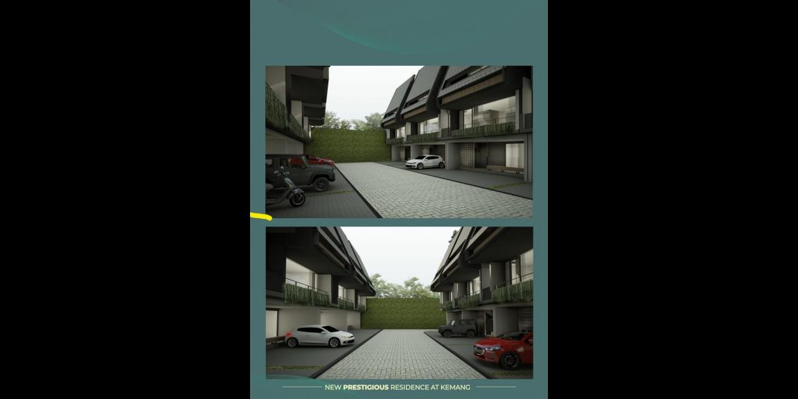 Rumah Baru Kawasan Kemang Dekat Pejaten Village Mall Jakarta Selatan Rumah Baru Kawasan Kemang Dekat Pejaten Village Mall Jakarta Selatan