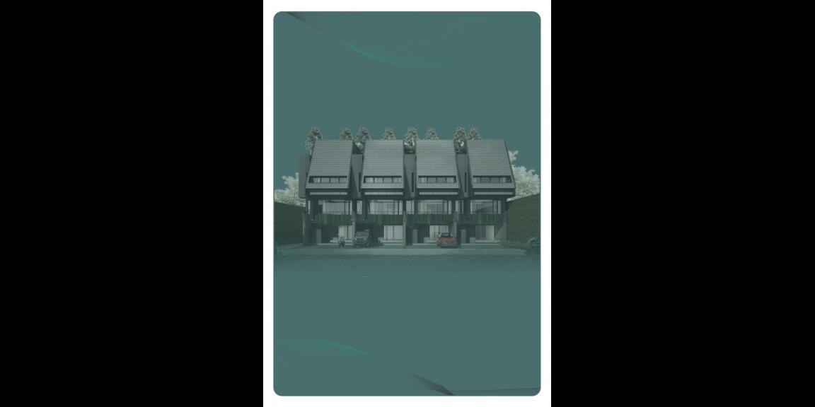 Rumah Lokasi Strategis Di Mampang Prapatan Jakarta Selatan Rumah Lokasi Strategis Di Mampang Prapatan Jakarta Selatan