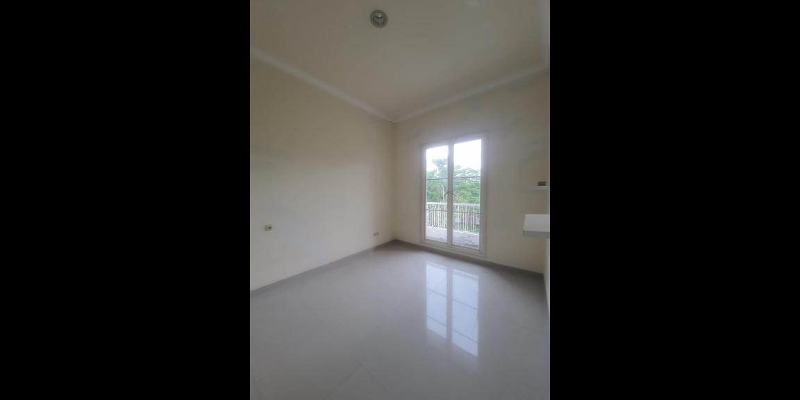 Rumah Keluarga mewah dan elegan, Puri Galaxy, Sukolilo - Surabaya. Rumah Keluarga mewah dan elegan, Puri Galaxy, Sukolilo - Surabaya.