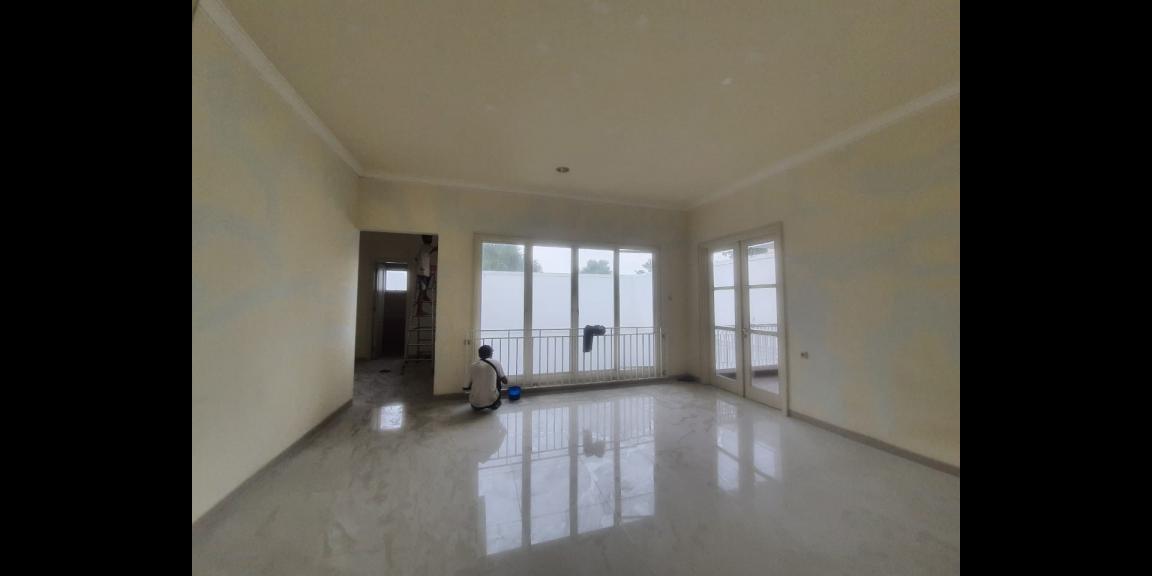 Rumah Keluarga mewah dan elegan, Puri Galaxy, Sukolilo - Surabaya. Rumah Keluarga mewah dan elegan, Puri Galaxy, Sukolilo - Surabaya.