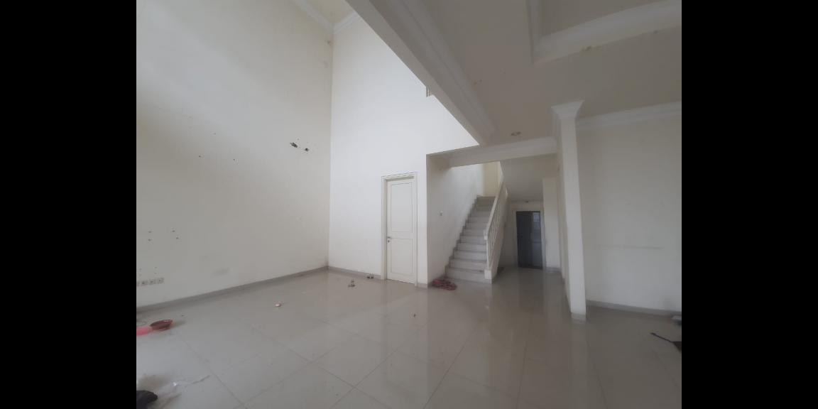 Rumah Keluarga mewah dan elegan, Puri Galaxy, Sukolilo - Surabaya. Rumah Keluarga mewah dan elegan, Puri Galaxy, Sukolilo - Surabaya.