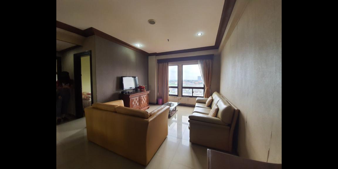 Apartemen Taman Beverly, Mayjen HR. Muhammad - Surabaya. Apartemen Taman Beverly, Mayjen HR. Muhammad - Surabaya.