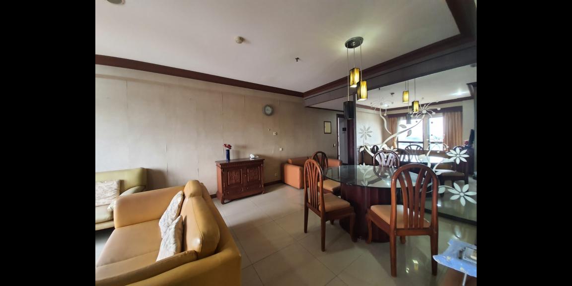 Apartemen Taman Beverly, Mayjen HR. Muhammad - Surabaya. Apartemen Taman Beverly, Mayjen HR. Muhammad - Surabaya.