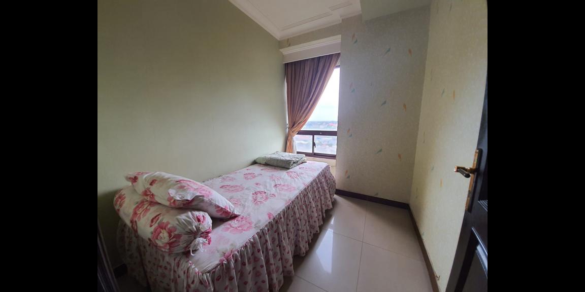 Apartemen Taman Beverly, Mayjen HR. Muhammad - Surabaya. Apartemen Taman Beverly, Mayjen HR. Muhammad - Surabaya.