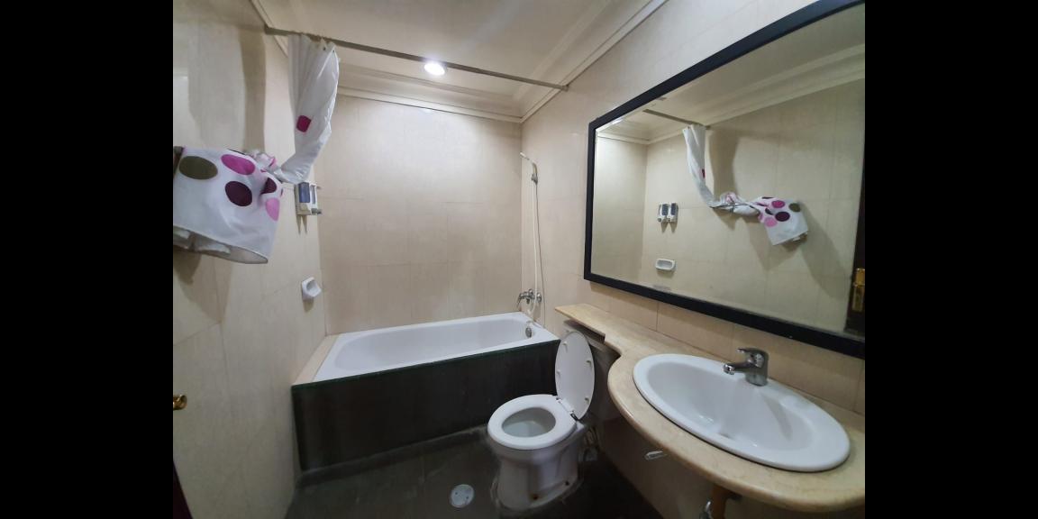 Apartemen Taman Beverly, Mayjen HR. Muhammad - Surabaya. Apartemen Taman Beverly, Mayjen HR. Muhammad - Surabaya.