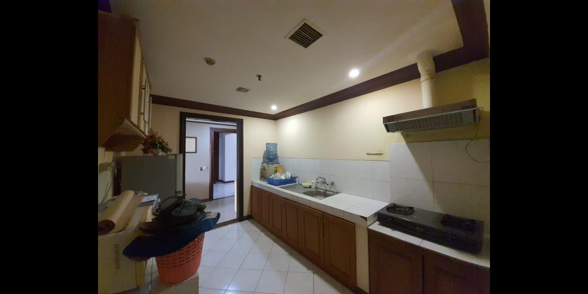 Apartemen Taman Beverly, Mayjen HR. Muhammad - Surabaya. Apartemen Taman Beverly, Mayjen HR. Muhammad - Surabaya.