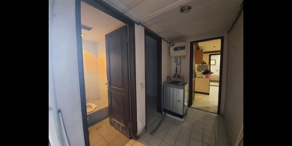 Apartemen Taman Beverly, Mayjen HR. Muhammad - Surabaya. Apartemen Taman Beverly, Mayjen HR. Muhammad - Surabaya.