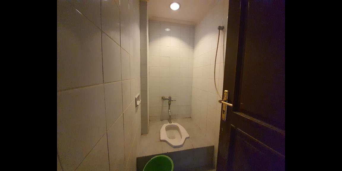 Apartemen Taman Beverly, Mayjen HR. Muhammad - Surabaya. Apartemen Taman Beverly, Mayjen HR. Muhammad - Surabaya.