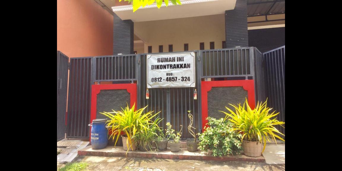 DIKONTRAKKAN RUMAH MODERN KANTOR ATAU KELUARGA NYAMAN STRATEGIS area Ngaglik DIKONTRAKKAN RUMAH MODERN KANTOR ATAU KELUARGA NYAMAN STRATEGIS area Ngaglik