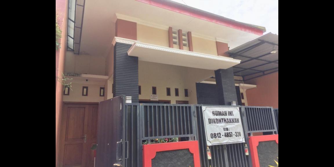 DIKONTRAKKAN RUMAH MODERN KANTOR ATAU KELUARGA NYAMAN STRATEGIS area Ngaglik DIKONTRAKKAN RUMAH MODERN KANTOR ATAU KELUARGA NYAMAN STRATEGIS area Ngaglik