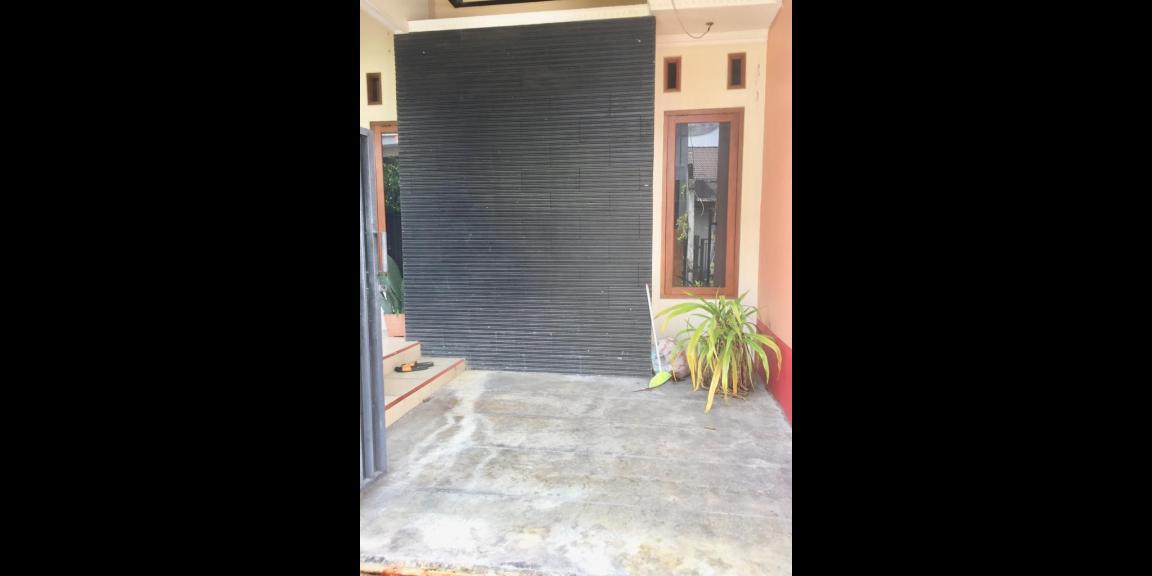 DIKONTRAKKAN RUMAH MODERN KANTOR ATAU KELUARGA NYAMAN STRATEGIS area Ngaglik DIKONTRAKKAN RUMAH MODERN KANTOR ATAU KELUARGA NYAMAN STRATEGIS area Ngaglik