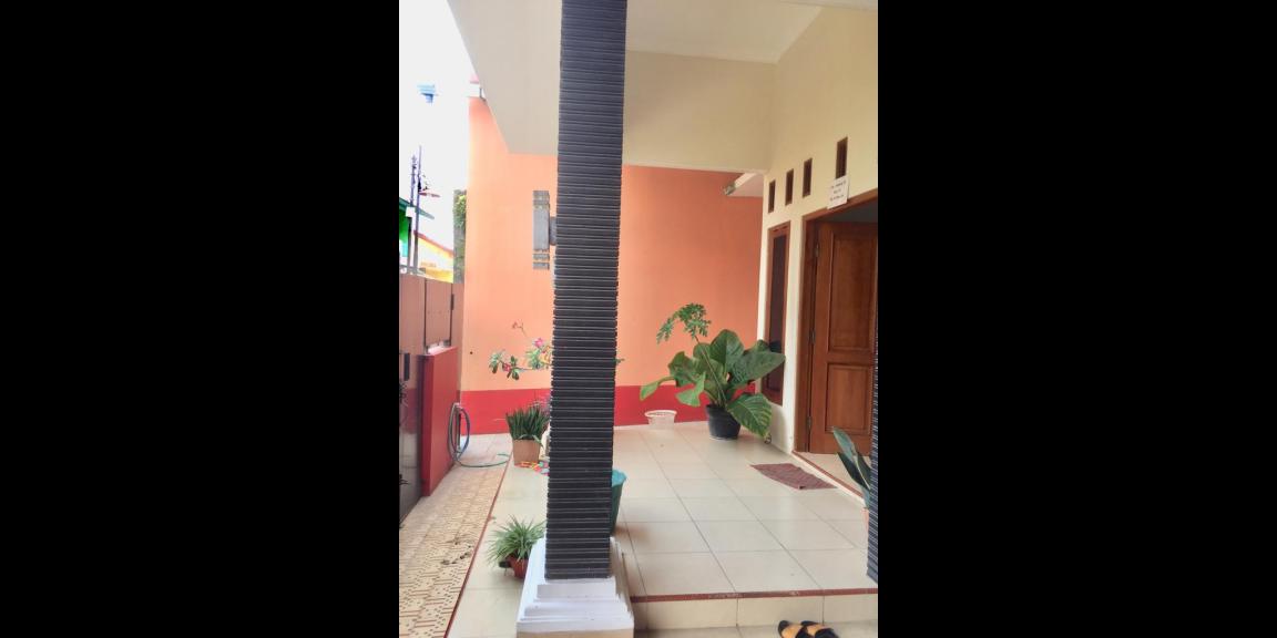 DIKONTRAKKAN RUMAH MODERN KANTOR ATAU KELUARGA NYAMAN STRATEGIS area Ngaglik DIKONTRAKKAN RUMAH MODERN KANTOR ATAU KELUARGA NYAMAN STRATEGIS area Ngaglik