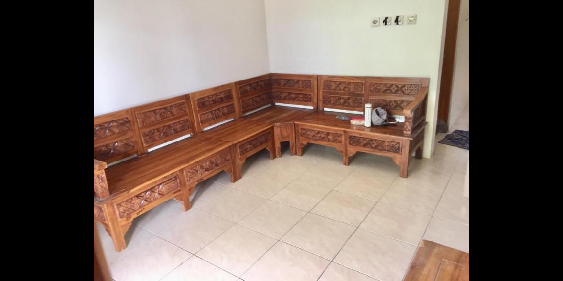 DIKONTRAKKAN RUMAH MODERN KANTOR ATAU KELUARGA NYAMAN STRATEGIS area Ngaglik DIKONTRAKKAN RUMAH MODERN KANTOR ATAU KELUARGA NYAMAN STRATEGIS area Ngaglik