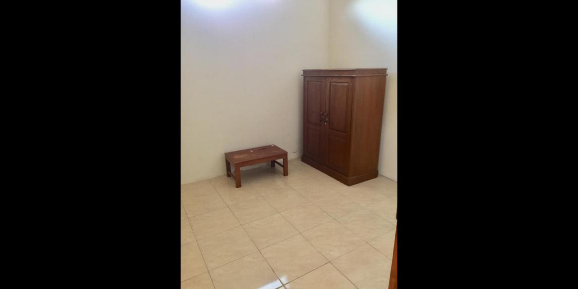 DIKONTRAKKAN RUMAH MODERN KANTOR ATAU KELUARGA NYAMAN STRATEGIS area Ngaglik DIKONTRAKKAN RUMAH MODERN KANTOR ATAU KELUARGA NYAMAN STRATEGIS area Ngaglik