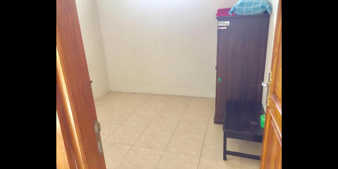 DIKONTRAKKAN RUMAH MODERN KANTOR ATAU KELUARGA NYAMAN STRATEGIS area Ngaglik DIKONTRAKKAN RUMAH MODERN KANTOR ATAU KELUARGA NYAMAN STRATEGIS area Ngaglik