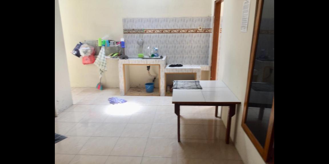 DIKONTRAKKAN RUMAH MODERN KANTOR ATAU KELUARGA NYAMAN STRATEGIS area Ngaglik DIKONTRAKKAN RUMAH MODERN KANTOR ATAU KELUARGA NYAMAN STRATEGIS area Ngaglik