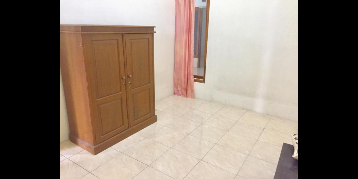 DIKONTRAKKAN RUMAH MODERN KANTOR ATAU KELUARGA NYAMAN STRATEGIS area Ngaglik DIKONTRAKKAN RUMAH MODERN KANTOR ATAU KELUARGA NYAMAN STRATEGIS area Ngaglik