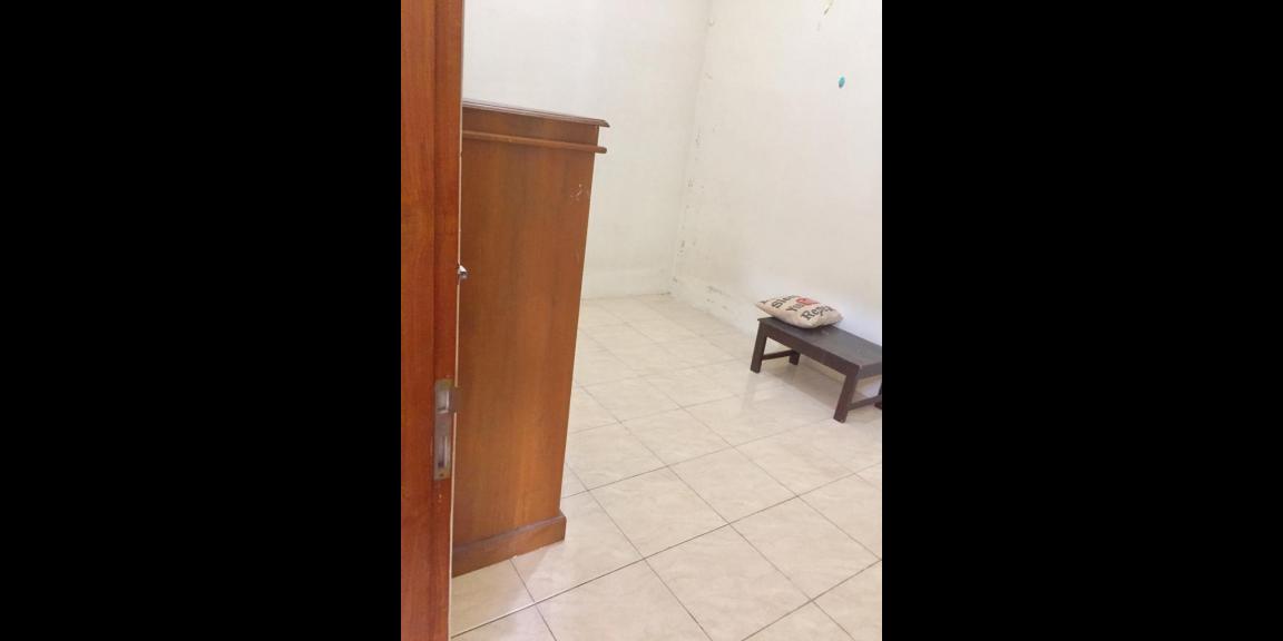 DIKONTRAKKAN RUMAH MODERN KANTOR ATAU KELUARGA NYAMAN STRATEGIS area Ngaglik DIKONTRAKKAN RUMAH MODERN KANTOR ATAU KELUARGA NYAMAN STRATEGIS area Ngaglik