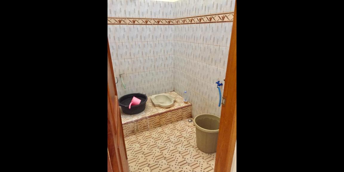 DIKONTRAKKAN RUMAH MODERN KANTOR ATAU KELUARGA NYAMAN STRATEGIS area Ngaglik DIKONTRAKKAN RUMAH MODERN KANTOR ATAU KELUARGA NYAMAN STRATEGIS area Ngaglik