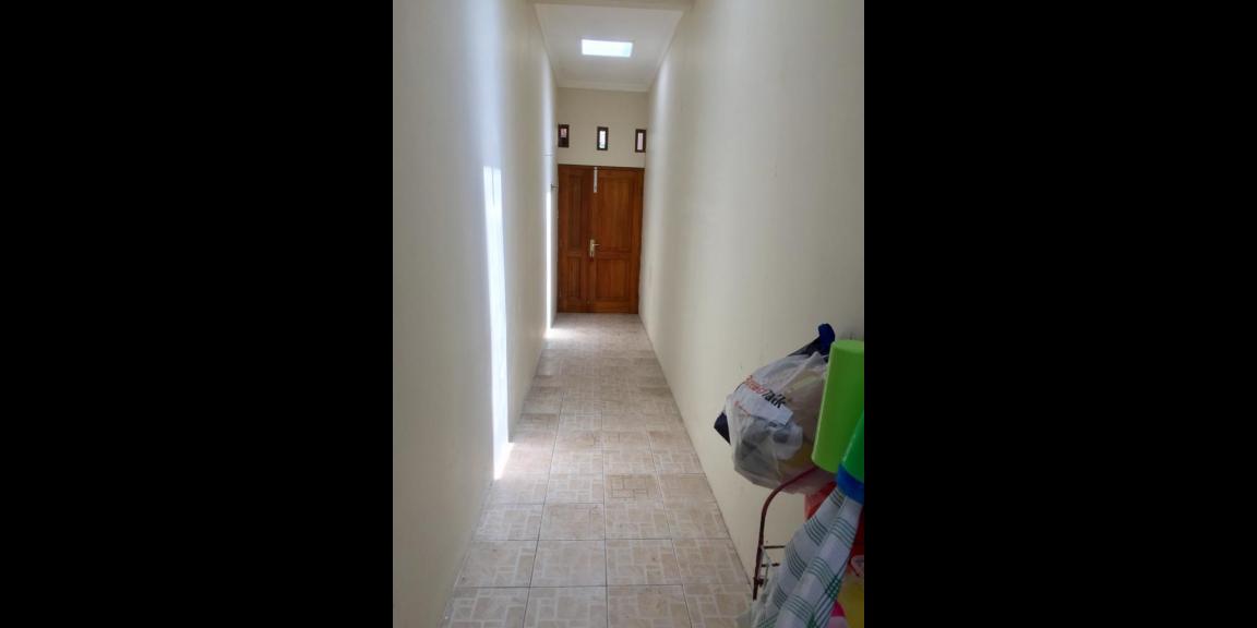 DIKONTRAKKAN RUMAH MODERN KANTOR ATAU KELUARGA NYAMAN STRATEGIS area Ngaglik DIKONTRAKKAN RUMAH MODERN KANTOR ATAU KELUARGA NYAMAN STRATEGIS area Ngaglik