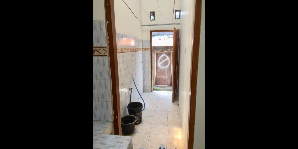 DIKONTRAKKAN RUMAH MODERN KANTOR ATAU KELUARGA NYAMAN STRATEGIS area Ngaglik DIKONTRAKKAN RUMAH MODERN KANTOR ATAU KELUARGA NYAMAN STRATEGIS area Ngaglik