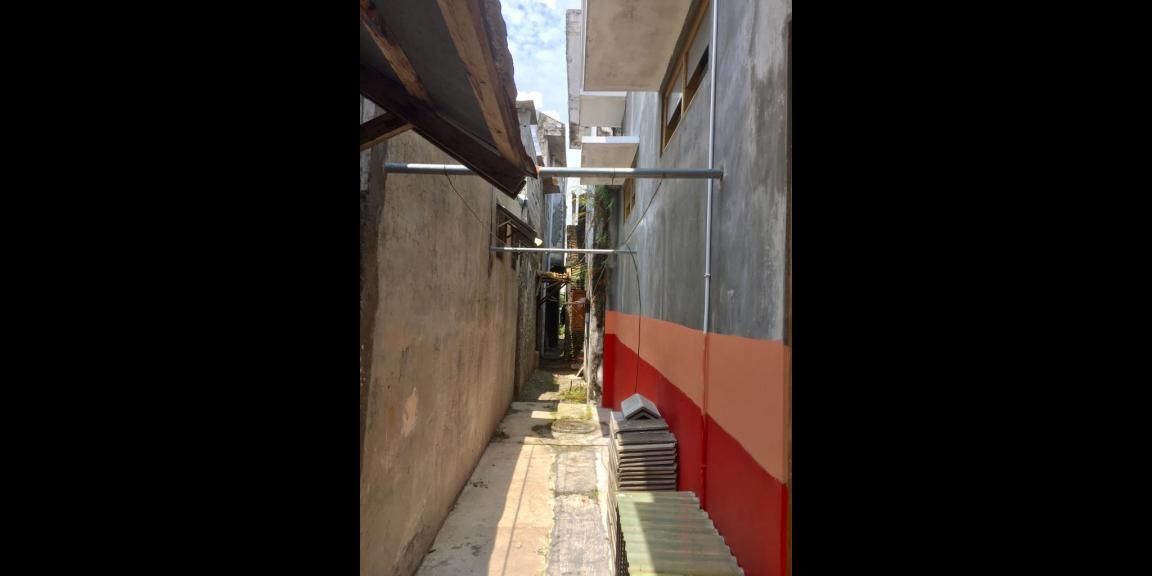 DIKONTRAKKAN RUMAH MODERN KANTOR ATAU KELUARGA NYAMAN STRATEGIS area Ngaglik DIKONTRAKKAN RUMAH MODERN KANTOR ATAU KELUARGA NYAMAN STRATEGIS area Ngaglik