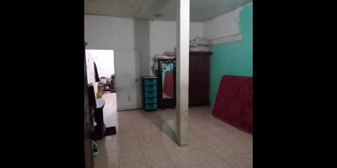 DIJUAL RUMAH CIMANGGIS DEPOK DIJUAL RUMAH CIMANGGIS DEPOK