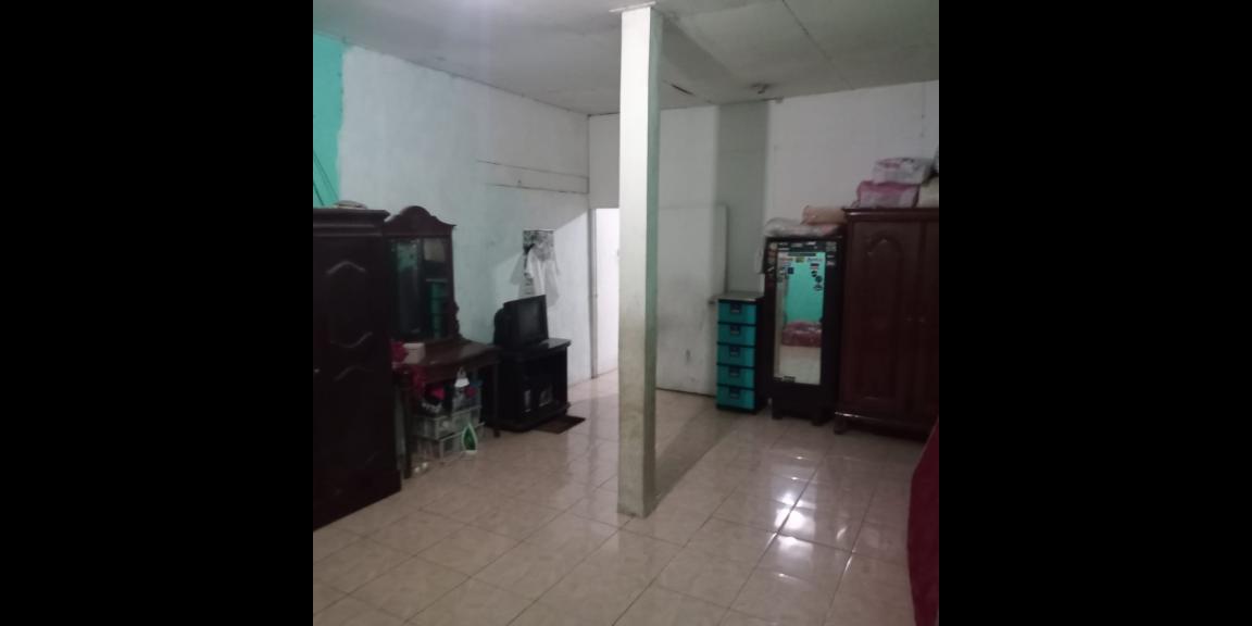 DIJUAL RUMAH CIMANGGIS DEPOK DIJUAL RUMAH CIMANGGIS DEPOK