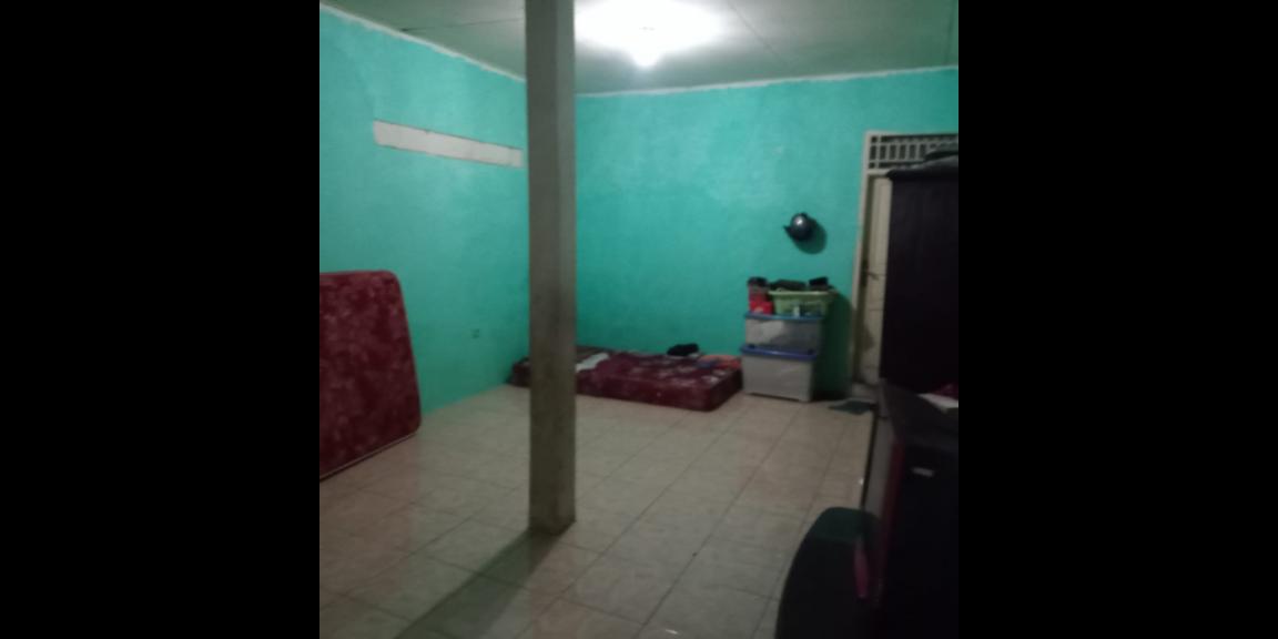 DIJUAL RUMAH CIMANGGIS DEPOK DIJUAL RUMAH CIMANGGIS DEPOK