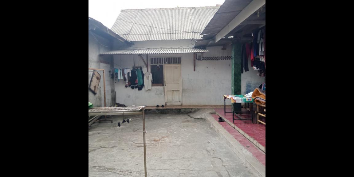 DIJUAL RUMAH CIMANGGIS DEPOK DIJUAL RUMAH CIMANGGIS DEPOK