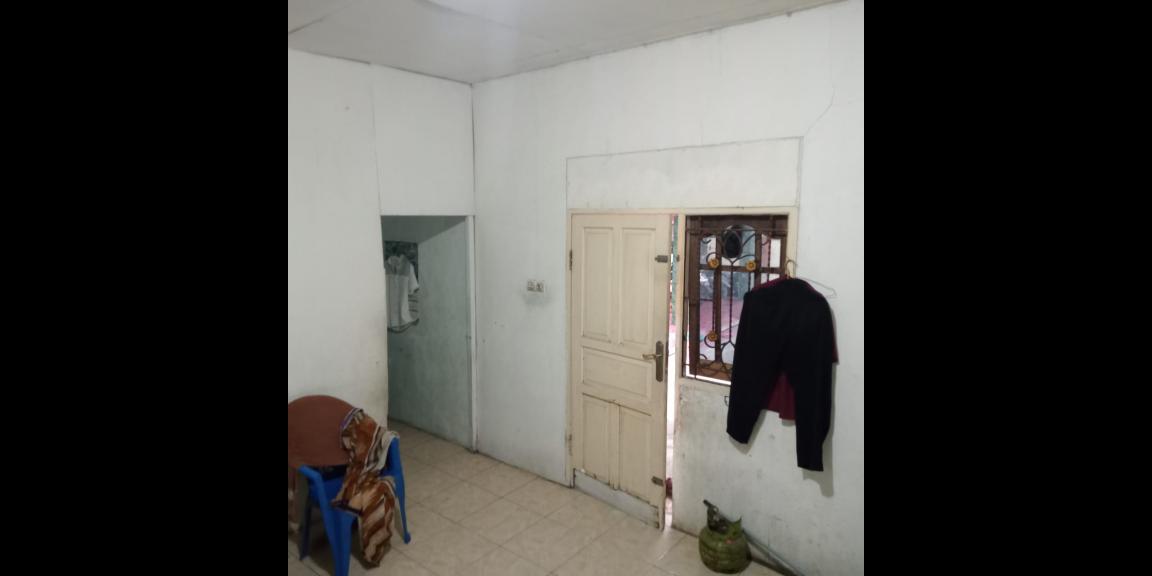 DIJUAL RUMAH CIMANGGIS DEPOK DIJUAL RUMAH CIMANGGIS DEPOK