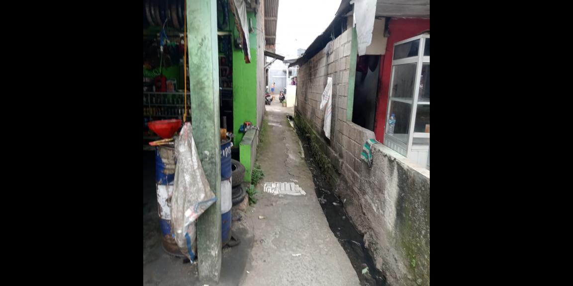 DIJUAL RUMAH CIMANGGIS DEPOK DIJUAL RUMAH CIMANGGIS DEPOK