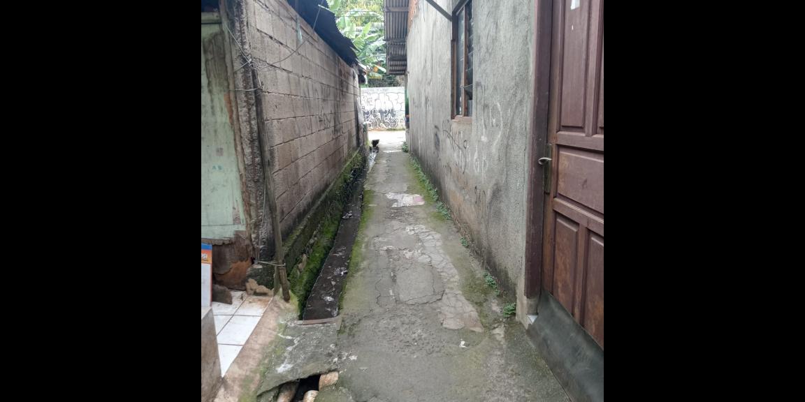 DIJUAL RUMAH CIMANGGIS DEPOK DIJUAL RUMAH CIMANGGIS DEPOK