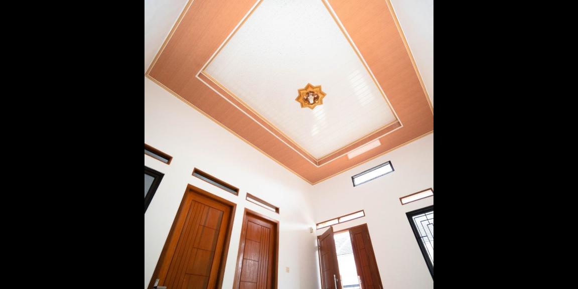 Rumah Istimewa Elegan Berkualitas Siap Huni Di Bojongsari Depok Rumah Istimewa Elegan Berkualitas Siap Huni Di Bojongsari Depok