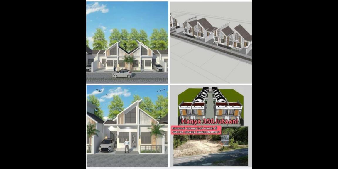 Rumah dijual dengan PROMO NEGO ABIS Area Kasihan Bantul Rumah dijual dengan PROMO NEGO ABIS Area Kasihan Bantul