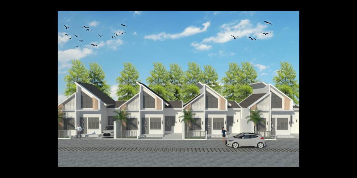 Rumah dijual dengan PROMO NEGO ABIS Area Kasihan Bantul Rumah dijual dengan PROMO NEGO ABIS Area Kasihan Bantul