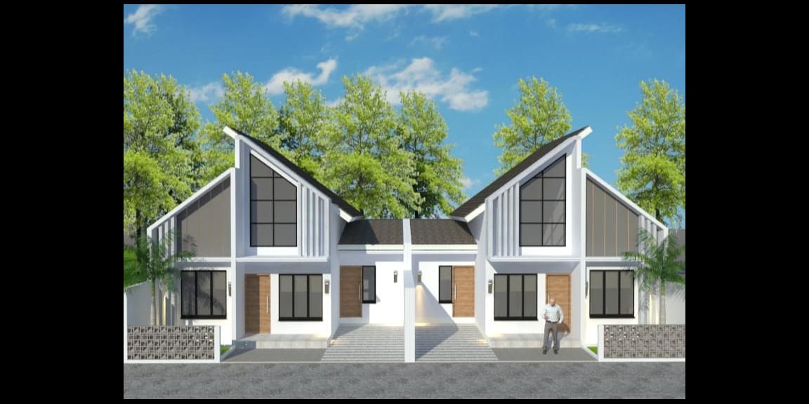 Rumah dijual dengan PROMO NEGO ABIS Area Kasihan Bantul Rumah dijual dengan PROMO NEGO ABIS Area Kasihan Bantul