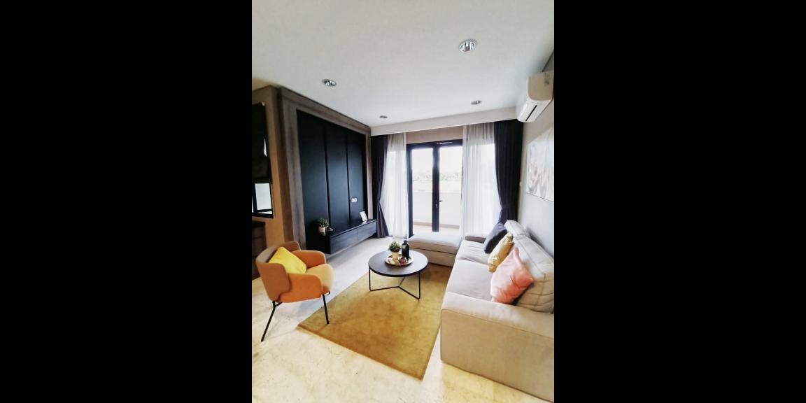 Rumah Mewah Siap Huni Dalam Cluster Di Pondok Indah Jakarta Selatan Rumah Mewah Siap Huni Dalam Cluster Di Pondok Indah Jakarta Selatan